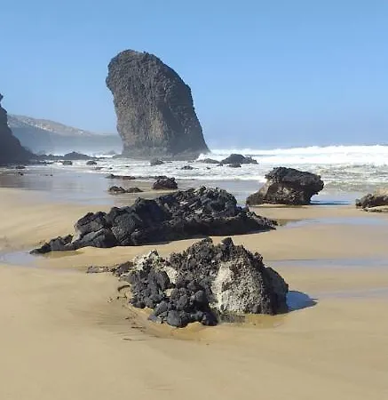 Apartamento Estudio Espectacular Vista Mar Morro Jable (Fuerteventura)