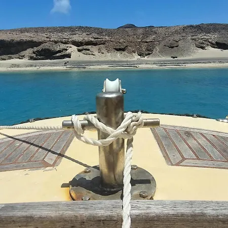 Apartamento Estudio Espectacular Vista Mar *