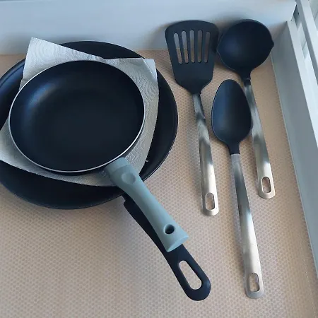 Apartamento Estudio Espectacular Vista Mar Morro Jable (Fuerteventura)