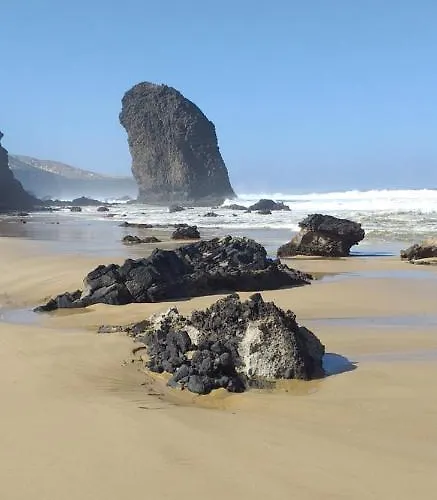 Lejlighed Estudio Espectacular Vista Mar Morro Jable (Fuerteventura)