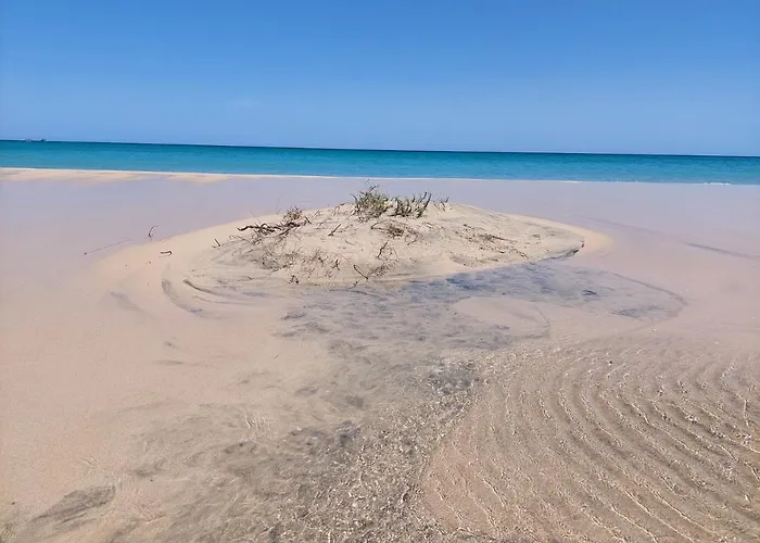 Estudio Espectacular Vista Mar *