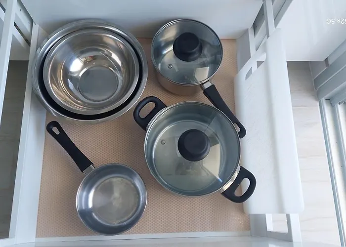 Estudio Espectacular Vista Mar Lejlighed Morro Jable (Fuerteventura)