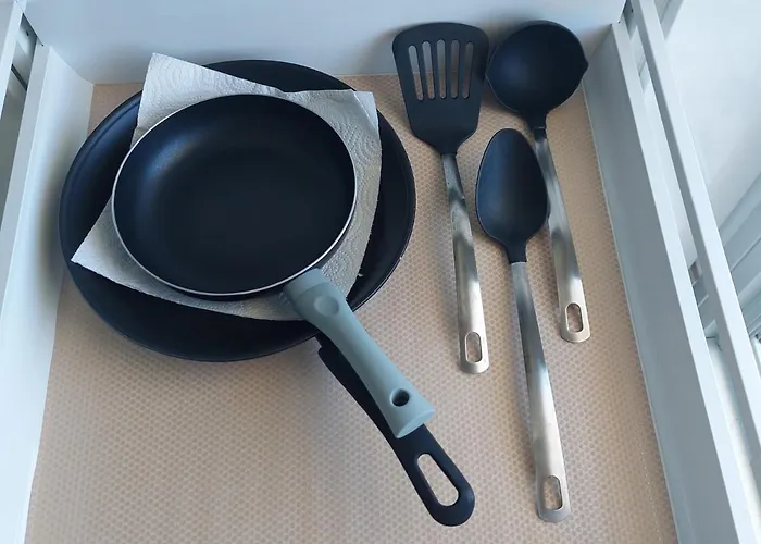 Lejlighed Estudio Espectacular Vista Mar Morro Jable (Fuerteventura)